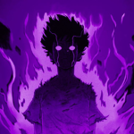 ..Attack.. On.. Titan..