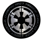 P:D Imperial Security Bureau