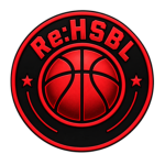 Reborn:HSBL