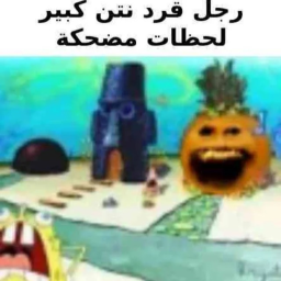 ARABIC SIGMA TYCOON نمو ثروة القوةنمو ثروة القوة