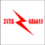 ZETA GAME$