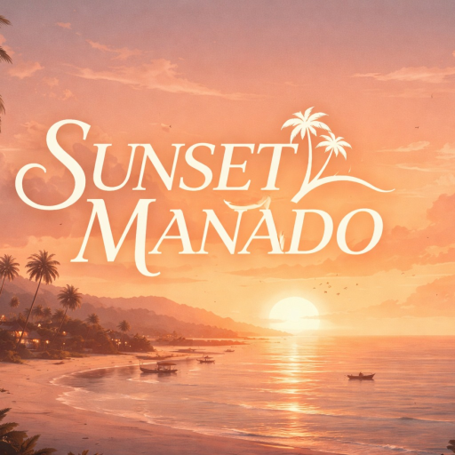 [New] Beach Sound 