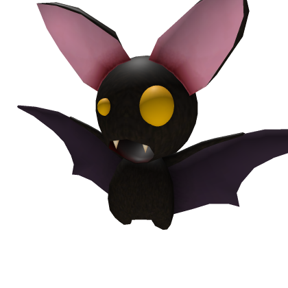 Bat