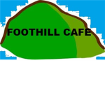 Foothill Cafe