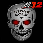 (RESTORED THEMES) WWE '12 [BETA]