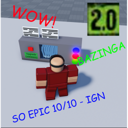 Tax Evasion Simulator 2  v 0.2.1