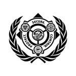 [ REDACTED ] Administrative Department