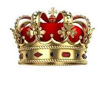 Crowns Official