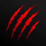 Arts of the Crimson