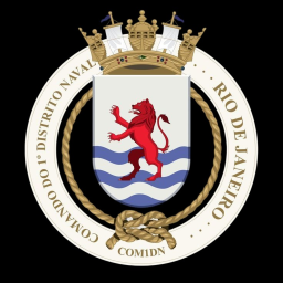 [EMCV] | 1st Naval District [Com1oDN]