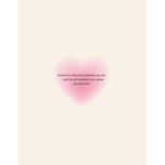 - harpers boutique -