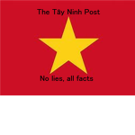 -The Tây Post-
