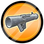 [TROLL] Rocket Launcher ! 🚀