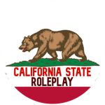 California | State | Roleplay