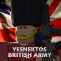 V2 | Sandhurst Military Academy