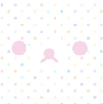 cwutbunni