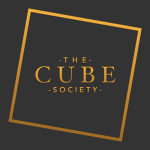Cube’s Home