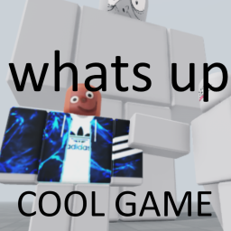 HELLO SIR