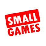 Small CCU Games Group Thumbnail