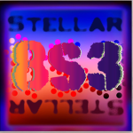 8 | Stellar | 3
