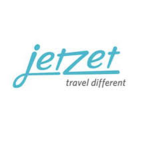 JetZet