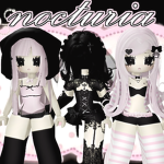 nocturia
