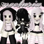 Group Thumbnail