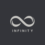 lnfinity Air
