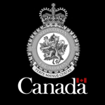 427 Speciаl Operations Aviation Squadron