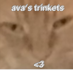 ava’s trinkets