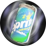 Healing Item [SPRITE]