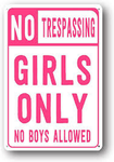 Not_ Gurly