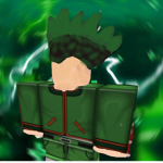 ZVL Designs