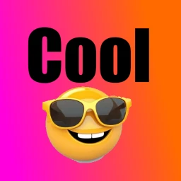 COOL and ORIGINAL rng game icon
