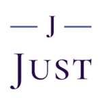 Just Airline - JP