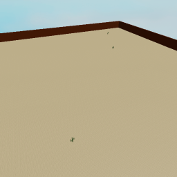 My SandBox