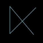 Palm Technologies