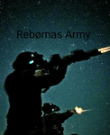 The Rebornas Army (TRA)