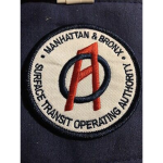 MaBSTOA| Metropolitan Transit Authority (MTA)