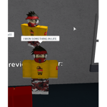 Chic Boutíque