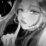 Asteria!!