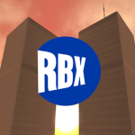 RBX: Diamond City Subway