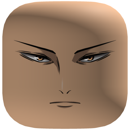 Geto Roblox item