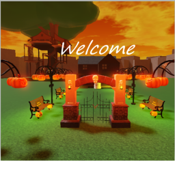 [FREE ADMIN]