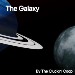 The Galaxy