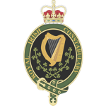 Royal Irish Constabulary Auxiliary Division