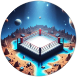 Game Badge Thumbnail