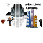 builders_builds_fans_club