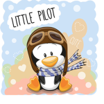 PenguinPilot