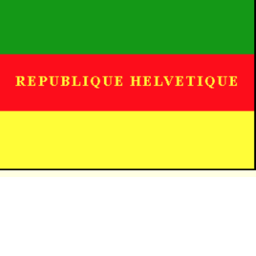 Port of Ivory coast (swiss colony)